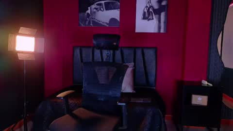 Sunny River online show from March 15, 2:01 pm