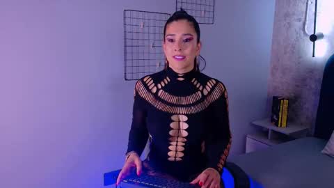 Sunny River online show from March 27, 12:49 pm