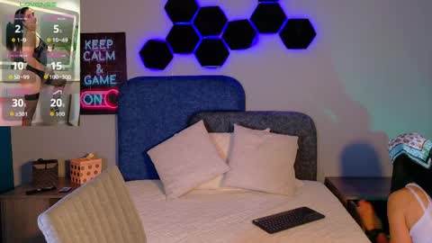 Sunny River online show from April 9, 12:21 pm