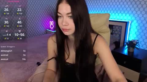 S U N N Y online show from October 5, 3:27 am