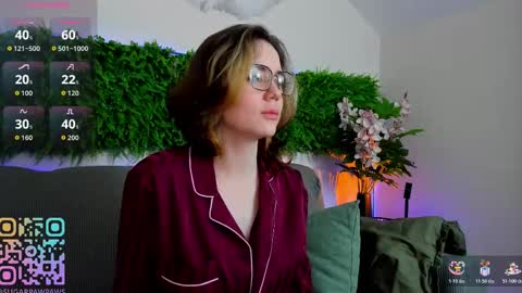 Sunny online show from November 2, 7:33 am