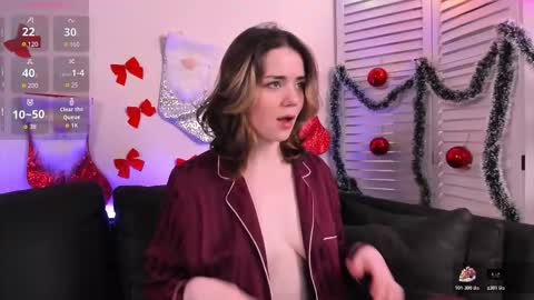 Sunny online show from December 19, 7:48 am