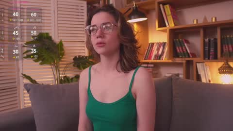 Sunny online show from April 9, 11:15 am