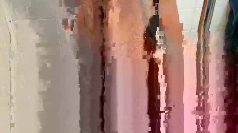 Amy online show from October 2, 6:31 am
