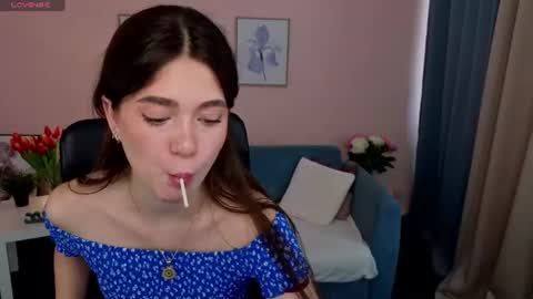 Ivanna online show from June 21, 12:52 pm