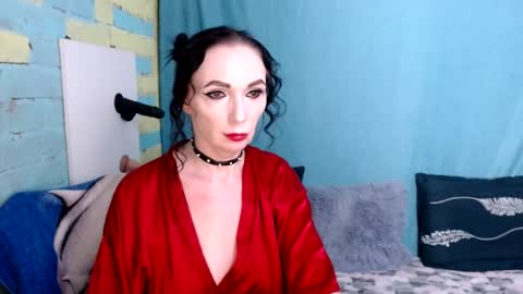 SunnyBSD online show from March 11, 1:37 am