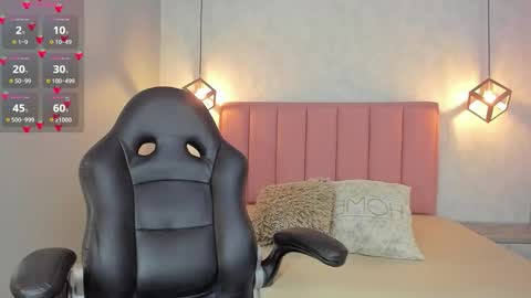  S U N N Y online show from February 5, 12:32 pm