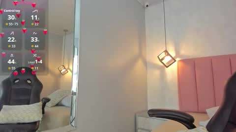  S U N N Y online show from March 6, 2:02 pm