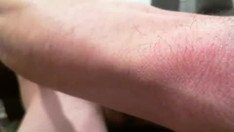 Sunnyd5969 online show from February 6, 12:26 pm