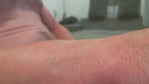 Sunnyd5969 online show from September 19, 12:17 pm