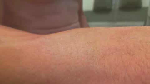 Sunnyd5969 online show from September 26, 10:19 am