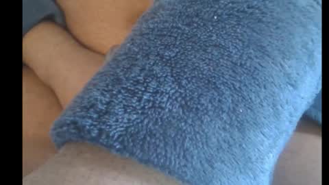 NatureboyThiccFlair online show from March 3, 4:02 pm