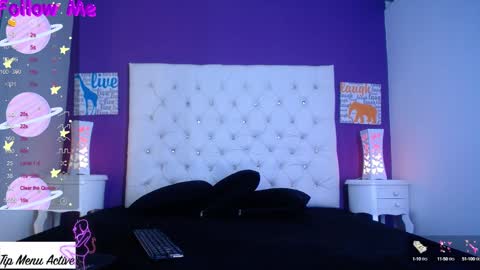 Snapshot of sunnygilmore chatting on December 10, 7:54 pm Sunny online show from December 10, 7:54 pm