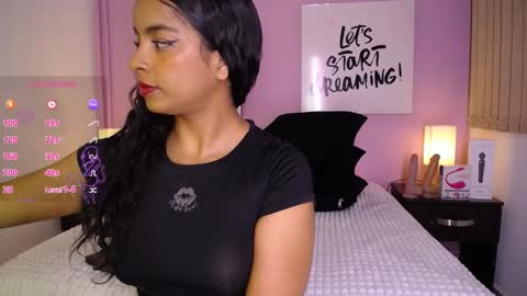 Snapshot of sunnygilmore chatting on January 21, 12:15 am Sunny online show from January 21, 12:15 am