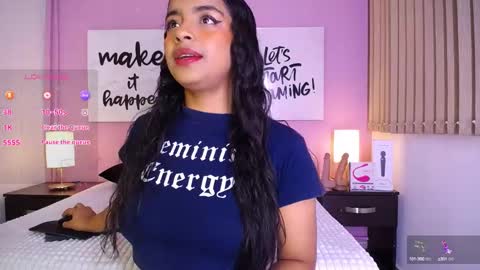 Snapshot of sunnygilmore chatting on January 21, 9:04 pm Sunny online show from January 21, 9:04 pm