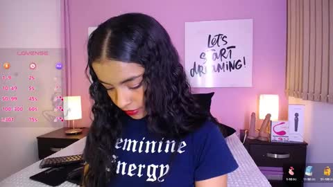 Snapshot of sunnygilmore chatting on January 22, 12:27 am Sunny online show from January 22, 12:27 am