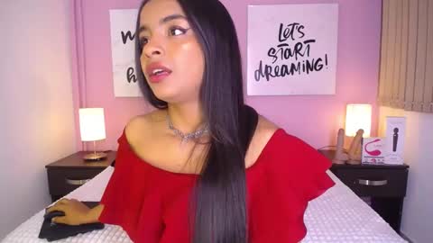 Snapshot of sunnygilmore chatting on January 23, 10:22 pm Sunny online show from January 23, 10:22 pm