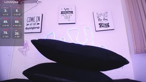 Snapshot of sunnygilmore chatting on February 18, 12:15 am Sunny online show from February 18, 12:15 am