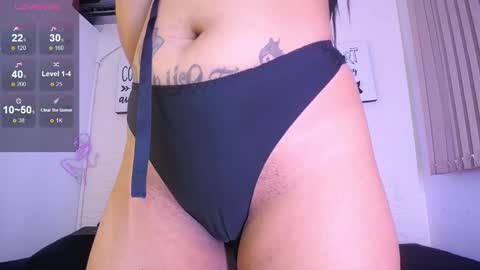 Snapshot of sunnygilmore chatting on February 20, 8:47 pm Sunny online show from February 20, 8:47 pm