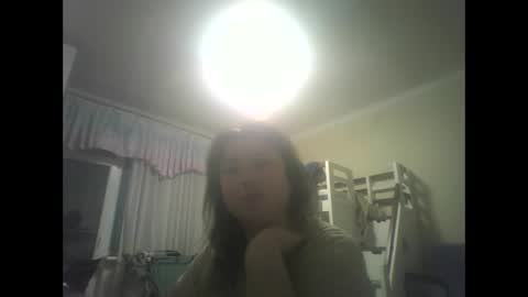 sunnygirl29 online show from December 22, 5:26 am