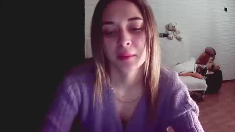 Snapshot of sunnygirlnicole chatting on March 10, 5:39 pm SunnyGirlNicole online show from March 10, 5:39 pm