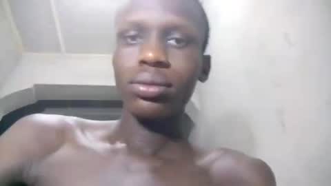 Sunnyblack2 online show from February 28, 10:28 pm