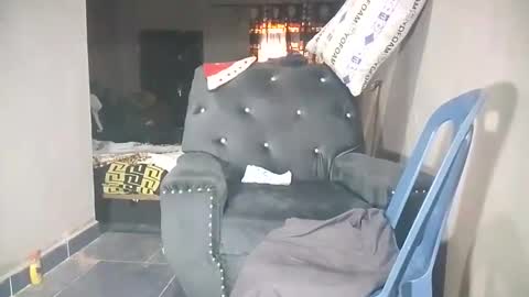 Sunnyblack2 online show from March 2, 10:35 am