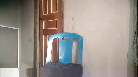 Sunnyblack2 online show from March 2, 4:42 pm