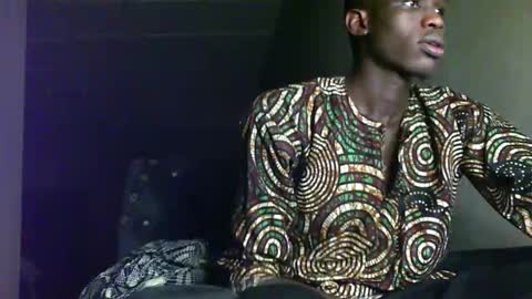 Sunnyblack2 online show from September 10, 10:48 am