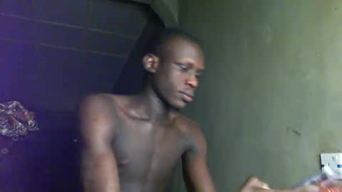 Sunnyblack2 online show from September 14, 11:20 am