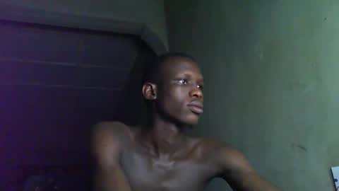 Sunnyblack2 online show from September 16, 8:59 am