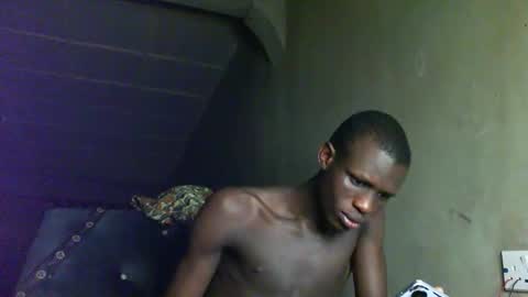 Sunnyblack2 online show from September 20, 11:00 am