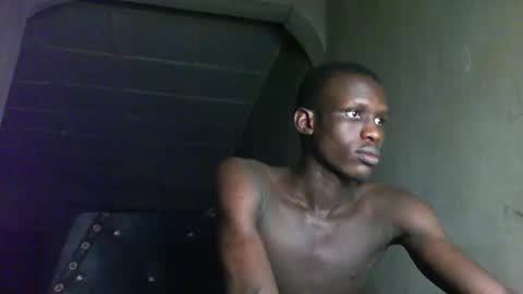 Sunnyblack2 online show from September 21, 2:40 pm