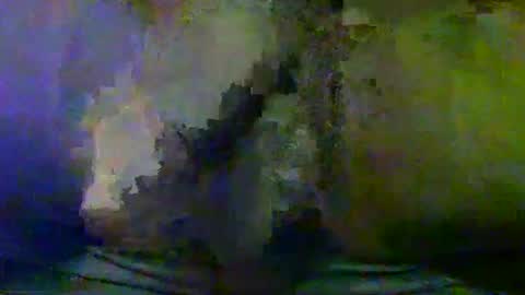 Sunnyblack2 online show from September 25, 10:52 am