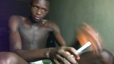 Sunnyblack2 online show from October 20, 8:48 am