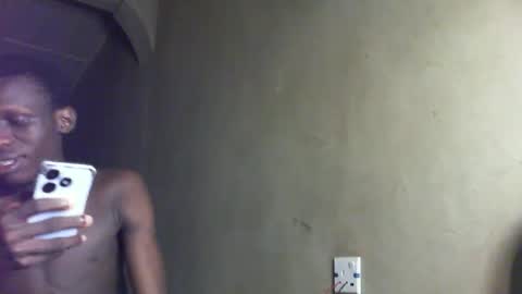 Sunnyblack2 online show from November 22, 10:36 am