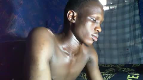 Sunnyblack2 online show from January 10, 10:17 am