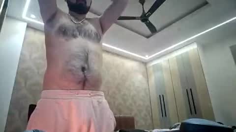 sunnyleonekafan69 online show from February 4, 11:05 am