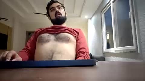 sunnyleonekafan69 online show from April 19, 11:51 pm