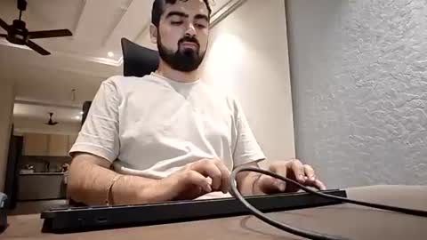 sunnyleonekafan69 online show from May 3, 3:51 pm