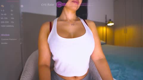 sol online show from November 21, 12:37 pm