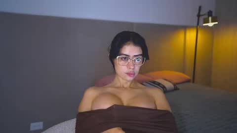 sol online show from March 7, 1:30 pm