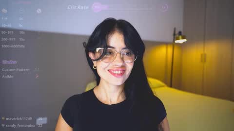 sol online show from March 9, 12:53 pm