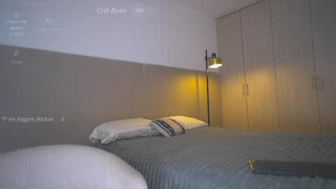 sol online show from April 10, 12:43 pm