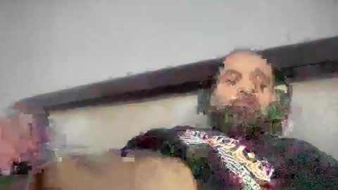 sunnyn763 online show from November 12, 11:54 am