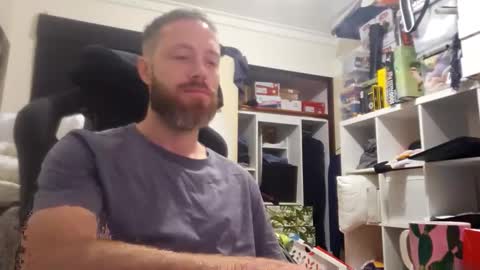 Sunnyoliv3 online show from September 22, 3:08 am