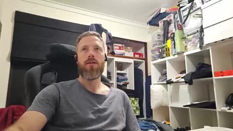 Sunnyoliv3 online show from September 22, 3:14 pm