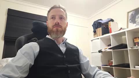 Sunnyoliv3 online show from September 26, 2:43 pm