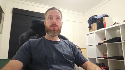 Sunnyoliv3 online show from September 28, 2:17 am