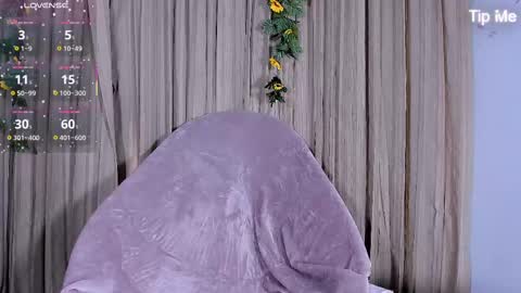      online show from February 25, 5:58 pm